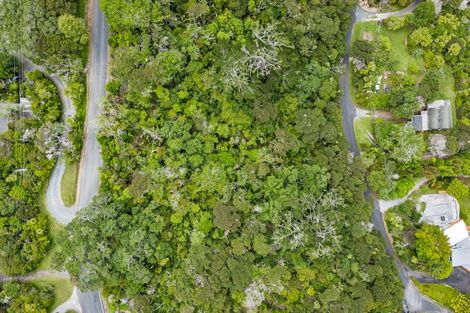 Photo of property in 20 Young Street, Mahurangi East, Warkworth, 0982