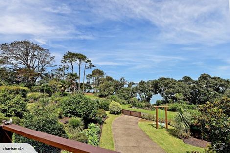 Photo of property in 66 Ronald Avenue, Glenbrook, Waiuku, 2681