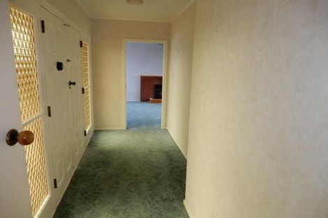 Photo of property in 7 Wavell Place, Putaruru, 3411