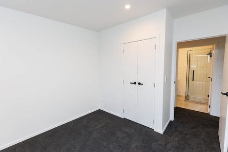 Photo of property in 16/10 Trieste Way, Paraparaumu, 5032