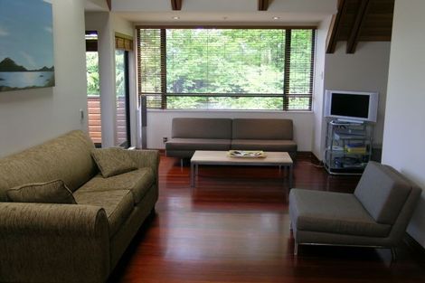 Photo of property in 6/32 Cashel Street, Christchurch Central, Christchurch, 8013