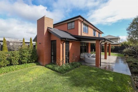 Photo of property in 1822 River Road, Flagstaff, Hamilton, 3210