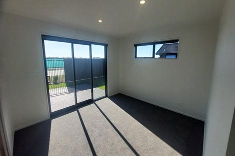 Photo of property in 26 Muldowney Drive, Rolleston, 7614