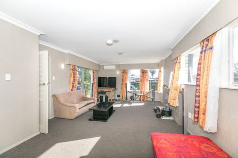 Photo of property in 109 Mount View Road, Melville, Hamilton, 3206