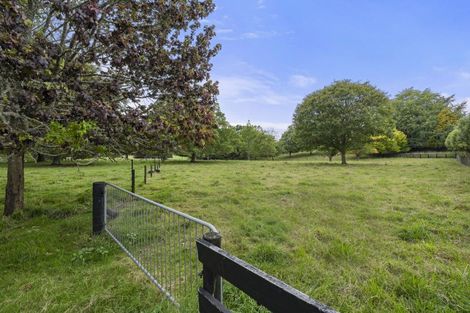 Photo of property in 47 Raynes Road, Rukuhia, Hamilton, 3282