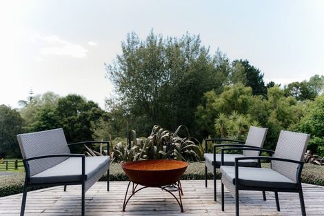 Photo of property in 104 Awanui Rise, Papakura, 2582