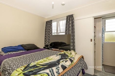 Photo of property in 534 Gladstone Road, Te Hapara, Gisborne, 4010