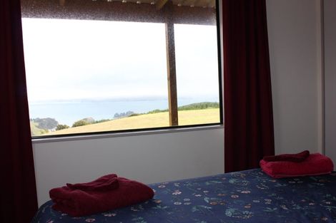 Photo of property in 986 Tinopai Road, Tinopai, Matakohe, 0593