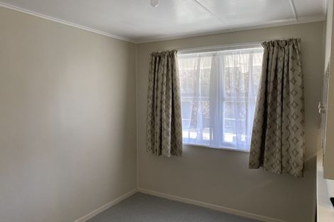 Photo of property in 3/50 Cruickshank Road, Clouston Park, Upper Hutt, 5018