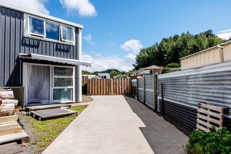 Photo of property in 1 Owen Road, Kawerau, 3127