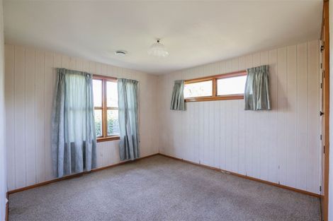 Photo of property in 17 Queens Drive, Allenton, Ashburton, 7700