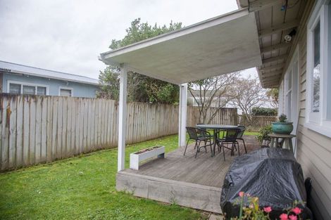 Photo of property in 63 Vardon Road, St Andrews, Hamilton, 3200