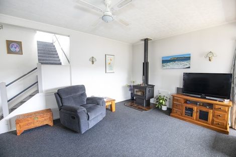 Photo of property in 426 Main North Road, Bay View, Napier, 4104