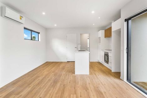 Photo of property in 21 Quinns Road, Shirley, Christchurch, 8013