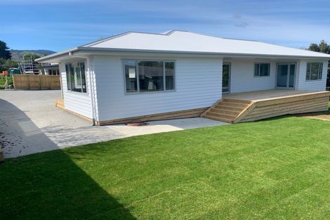 Photo of property in 26 Speranza Avenue, Otaki, 5512