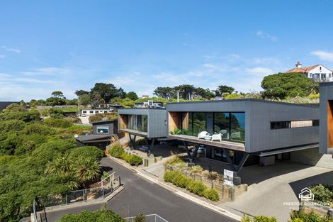 Photo of property in 5/2 Clayton Street, Saint Clair, Dunedin, 9012