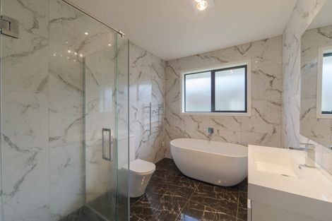 Photo of property in 109 Te Manatu Drive, Huntington, Hamilton, 3210