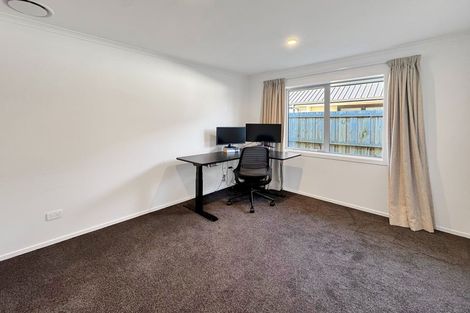 Photo of property in 34 Navarra Road, Halswell, Christchurch, 8025