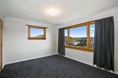 Photo of property in 6 Allen Road, Green Island, Dunedin, 9018