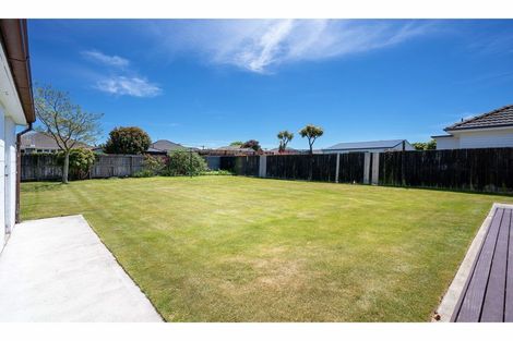 Photo of property in 159 Marshland Road, Shirley, Christchurch, 8061