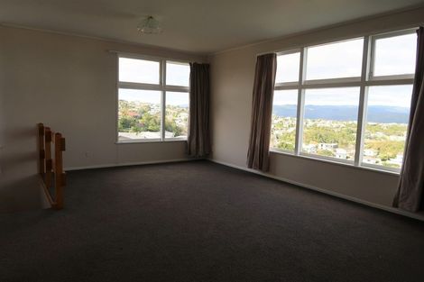Photo of property in 44 Acacia Avenue, Maungaraki, Lower Hutt, 5010