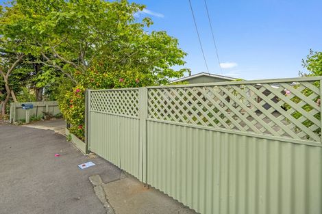 Photo of property in 17 Meon Street, Oamaru North, Oamaru, 9400