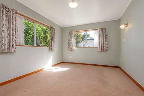 Photo of property in 1 Hughes Court, Pahiatua, 4910