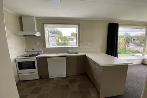 Photo of property in 18 Talbot Place, Hargest, Invercargill, 9810