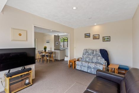 Photo of property in 66 Cedar Drive, Paraparaumu Beach, Paraparaumu, 5032