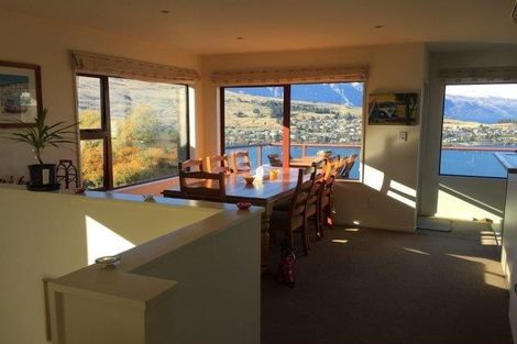 Photo of property in 21a Highview Terrace, Queenstown, 9300