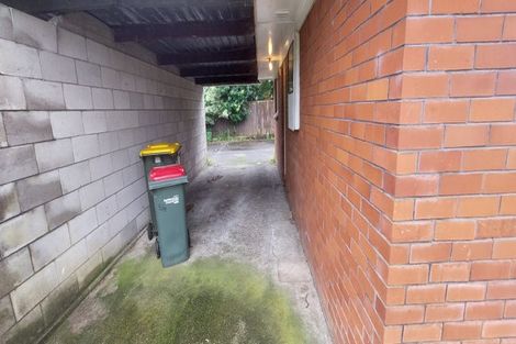 Photo of property in 6/19 Birdwood Avenue, Papatoetoe, Auckland, 2025