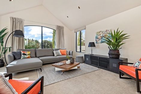 Photo of property in 79 Bills Way, Wanaka, 9305