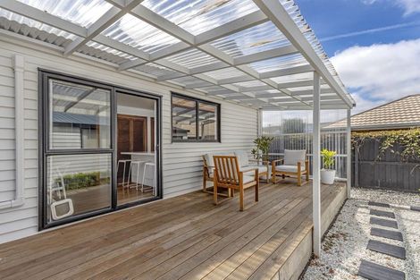 Photo of property in 22 Tower Street, Hornby, Christchurch, 8042
