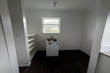 Photo of property in 62 Tinirau Street, Whanganui East, Whanganui, 4500