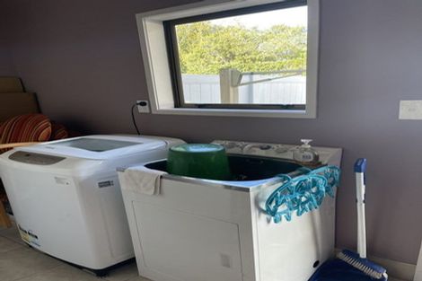 Photo of property in 3/43 Middle Road, Havelock North, 4130