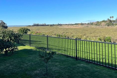 Photo of property in 29 Malta Crescent, Katikati, 3129