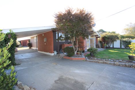 Photo of property in 2 Alison Crescent, Renwick, 7204