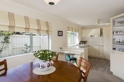 Photo of property in 37 Aaron Place, Brookfield, Tauranga, 3110