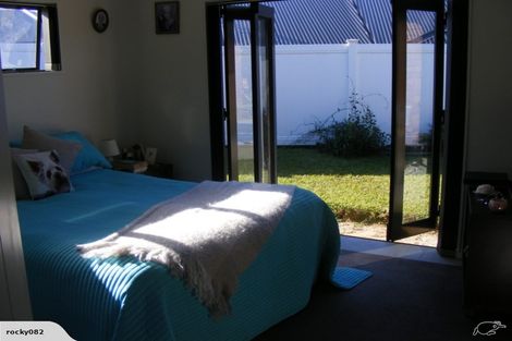 Photo of property in 3 Lennie Lane, Kihikihi, Te Awamutu, 3800