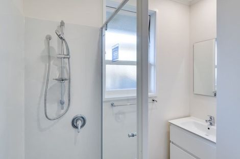 Photo of property in 104 Southampton Street West, Hastings, 4122