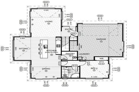 Photo of property in 183 John Burke Drive, Aotea, Porirua, 5024