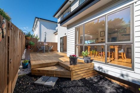 Photo of property in 48b Watea Road, Torbay, Auckland, 0630