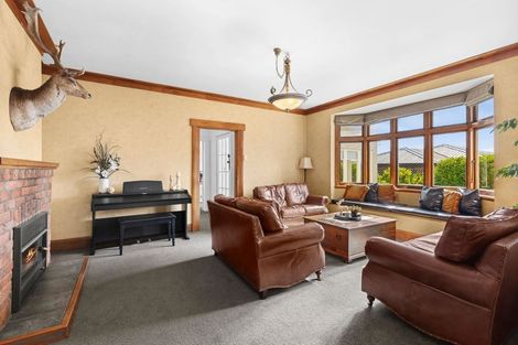 Photo of property in 9 Fergusson Street, Stoke, Nelson, 7011