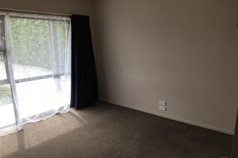 Photo of property in 95 Michael Street, Rakaia, 7710