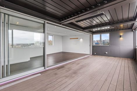 Photo of property in 2 Augustus Terrace, Parnell, Auckland, 1052