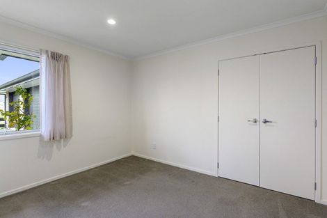 Photo of property in 76 Edward Street, Lincoln, 7608