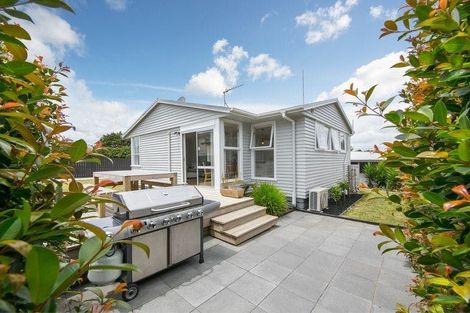 Photo of property in 42b Camp Road, Mount Wellington, Auckland, 1062