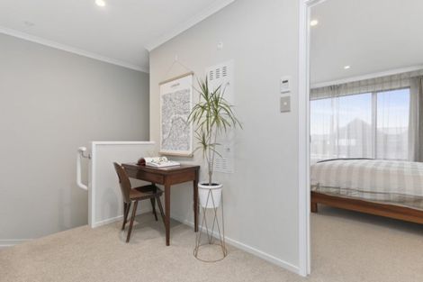 Photo of property in 123 Hobsonville Point Road, Hobsonville, Auckland, 0616