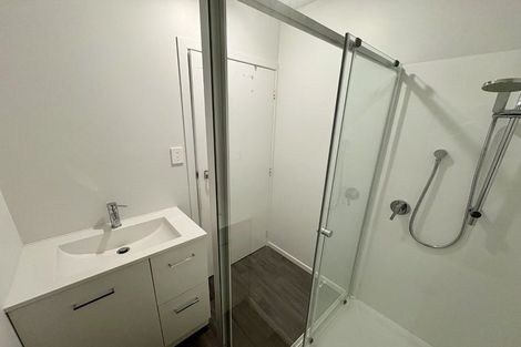 Photo of property in 403 Huia Place, Camberley, Hastings, 4120
