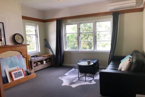 Photo of property in San Marino Apartments, 6/4 Oak Park Avenue, Te Aro, Wellington, 6011